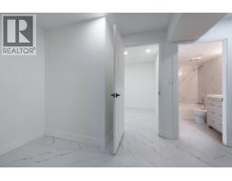 1545 Salal Crescent, Coquitlam, BC V3E2V6 Photo 26