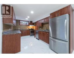 1545 Salal Crescent, Coquitlam, BC V3E2V6 Photo 22
