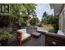 1545 Salal Crescent, Coquitlam, BC V3E2V6 Photo 30