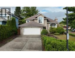 1545 Salal Crescent, Coquitlam, BC V3E2V6 Photo 33