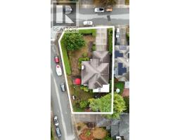 1545 Salal Crescent, Coquitlam, BC V3E2V6 Photo 34