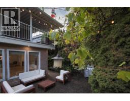 1545 Salal Crescent, Coquitlam, BC V3E2V6 Photo 31