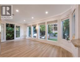 1545 Salal Crescent, Coquitlam, BC V3E2V6 Photo 9