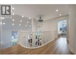 1545 Salal Crescent, Coquitlam, BC V3E2V6 Photo 14