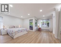 1545 Salal Crescent, Coquitlam, BC V3E2V6 Photo 15