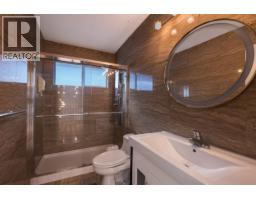 1545 Salal Crescent, Coquitlam, BC V3E2V6 Photo 20