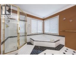 1545 Salal Crescent, Coquitlam, BC V3E2V6 Photo 16