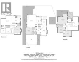 1545 Salal Crescent, Coquitlam, BC V3E2V6 Photo 36
