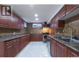 1545 Salal Crescent, Coquitlam, BC V3E2V6 Photo 23