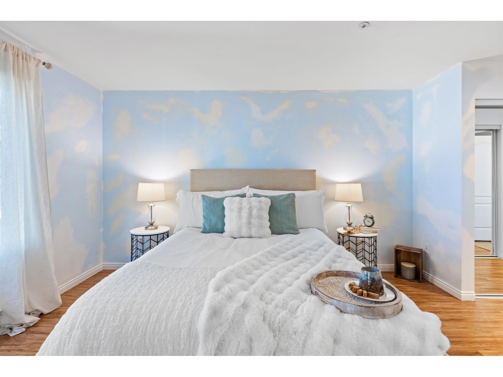 2 Bed, 2 Bath Apartment for Sale in Langley – 206 20433 53 AVENUE, Langley – MLS# R3157477 - Image 15
