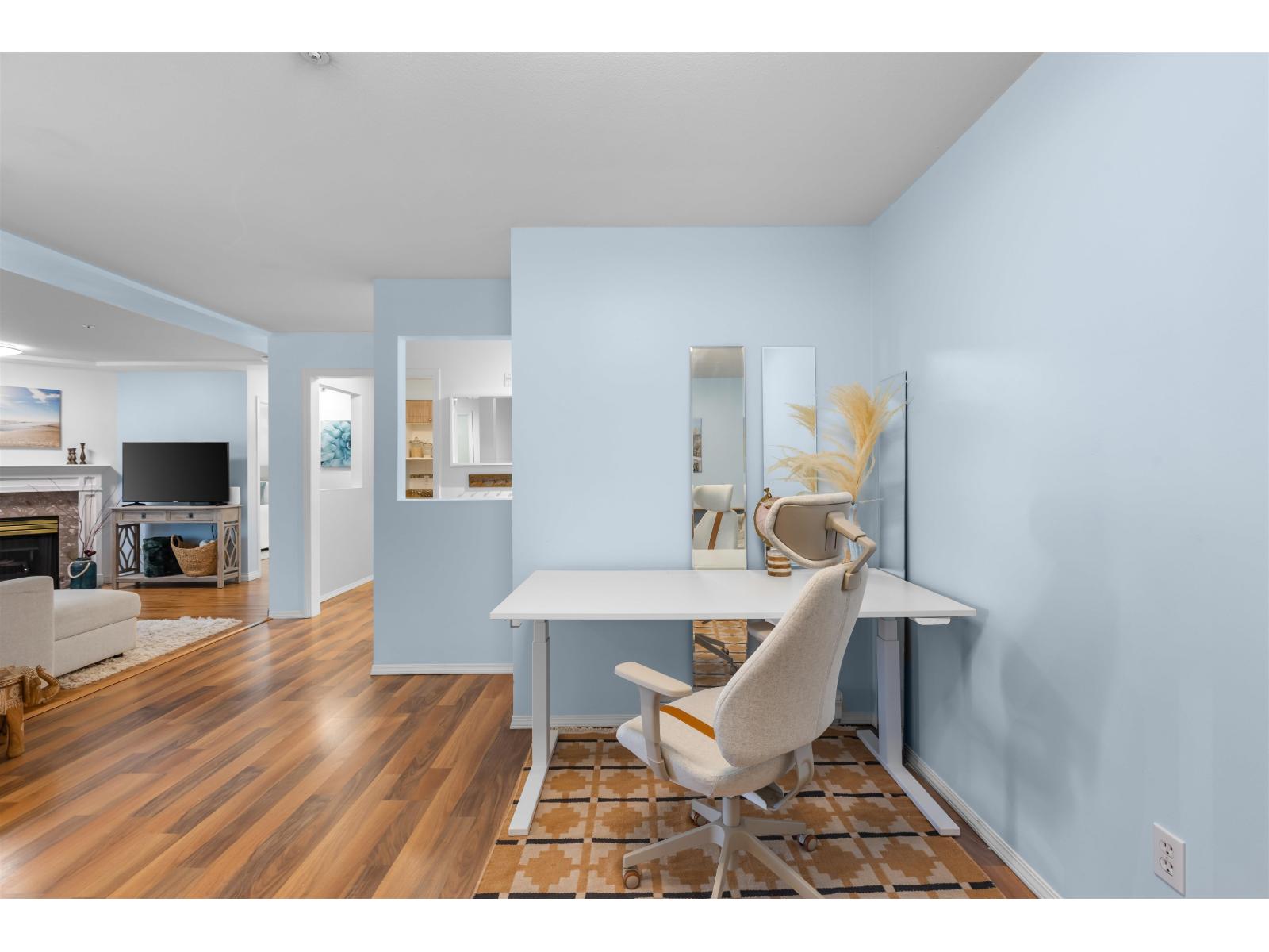 2 Bed, 2 Bath Apartment for Sale in Langley – 206 20433 53 AVENUE, Langley – MLS# R3157477 - Image 23