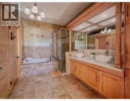 504617 Grey Road 1, Georgian Bluffs, ON N0H2T0 Photo 25