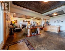 504617 Grey Road 1, Georgian Bluffs, ON N0H2T0 Photo 34