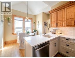 Foyer - 504617 Grey Road 1, Georgian Bluffs, ON N0H2T0 Photo 17