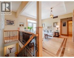 504617 Grey Road 1, Georgian Bluffs, ON N0H2T0 Photo 32