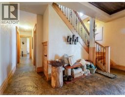 504617 Grey Road 1, Georgian Bluffs, ON N0H2T0 Photo 33