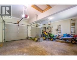 504617 Grey Road 1, Georgian Bluffs, ON N0H2T0 Photo 43