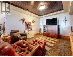 504617 Grey Road 1, Georgian Bluffs, ON N0H2T0 Photo 37