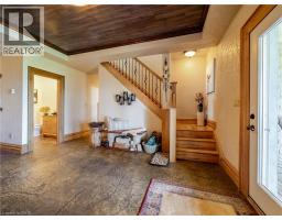 504617 Grey Road 1, Georgian Bluffs, ON N0H2T0 Photo 38