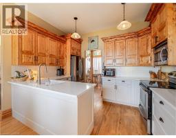 504617 Grey Road 1, Georgian Bluffs, ON N0H2T0 Photo 18