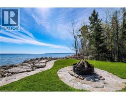 504617 Grey Road 1, Georgian Bluffs, ON N0H2T0 Photo 45