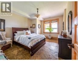 504617 Grey Road 1, Georgian Bluffs, ON N0H2T0 Photo 40