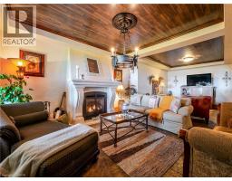 504617 Grey Road 1, Georgian Bluffs, ON N0H2T0 Photo 35