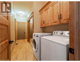 504617 Grey Road 1, Georgian Bluffs, ON N0H2T0 Photo 42