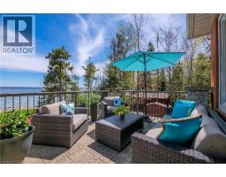 504617 Grey Road 1, Georgian Bluffs, ON N0H2T0 Photo 46