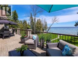504617 Grey Road 1, Georgian Bluffs, ON N0H2T0 Photo 47