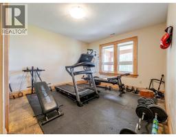 504617 Grey Road 1, Georgian Bluffs, ON N0H2T0 Photo 41