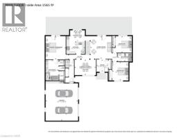 504617 Grey Road 1, Georgian Bluffs, ON N0H2T0 Photo 49