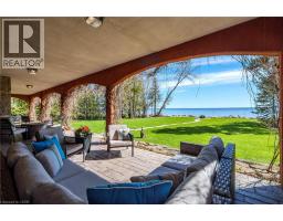 504617 Grey Road 1, Georgian Bluffs, ON N0H2T0 Photo 44