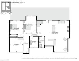 504617 Grey Road 1, Georgian Bluffs, ON N0H2T0 Photo 50