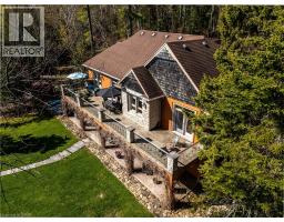 504617 Grey Road 1, Georgian Bluffs, ON N0H2T0 Photo 48