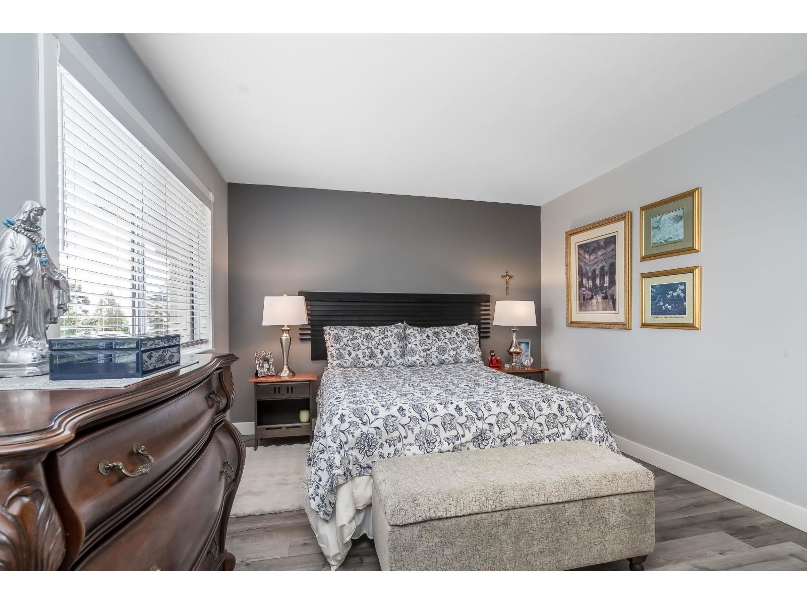 308 1441 BLACKWOOD STREET, White Rock