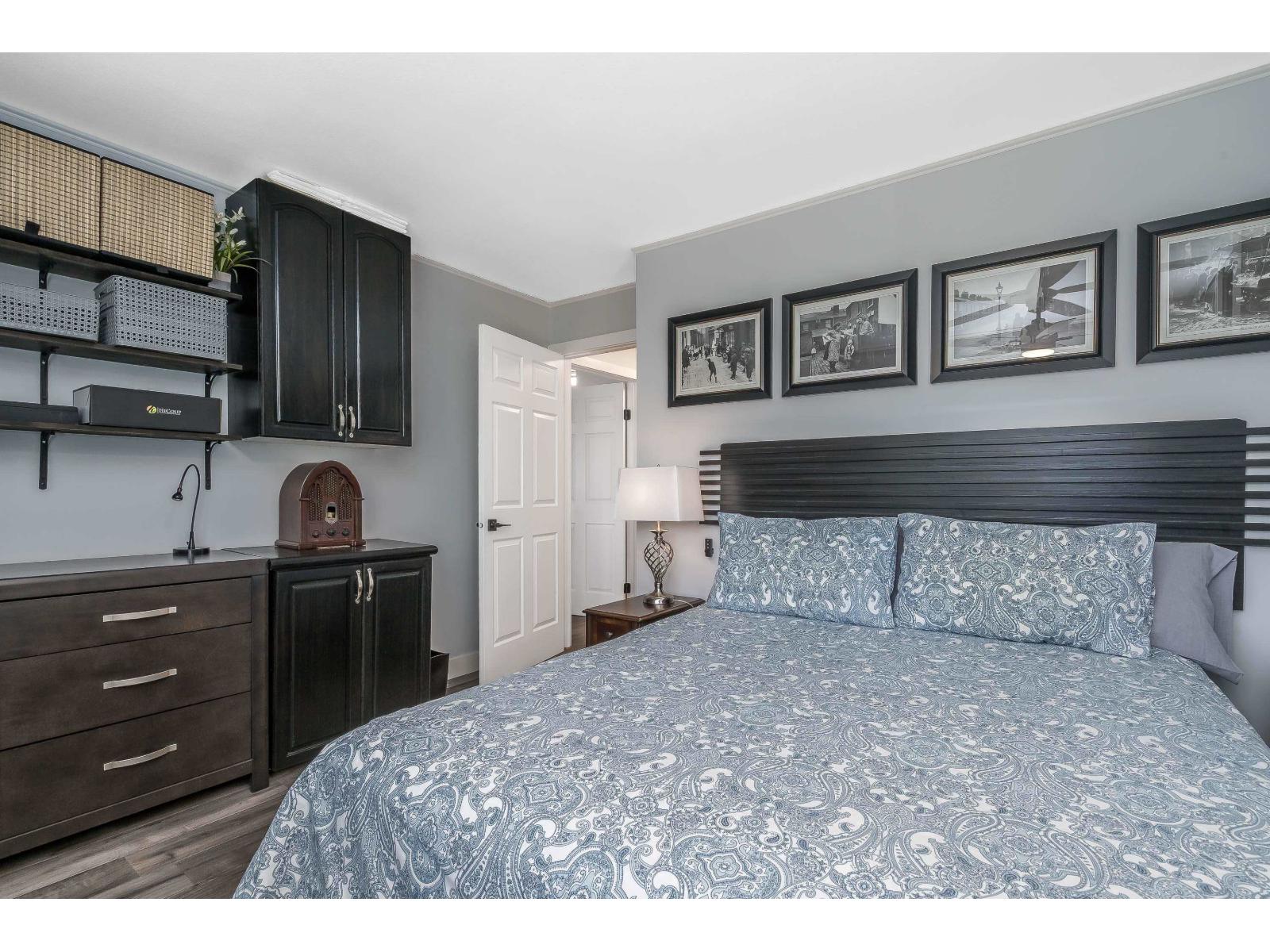 308 1441 BLACKWOOD STREET, White Rock