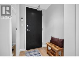 406 1055 Homer Street, Vancouver, BC V6B1G3 Photo 25