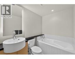 406 1055 Homer Street, Vancouver, BC V6B1G3 Photo 20