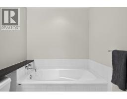 406 1055 Homer Street, Vancouver, BC V6B1G3 Photo 21