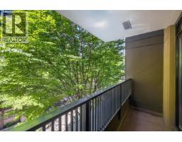 406 1055 Homer Street, Vancouver, BC V6B1G3 Photo 15