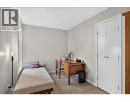 406 1055 Homer Street, Vancouver, BC V6B1G3 Photo 23