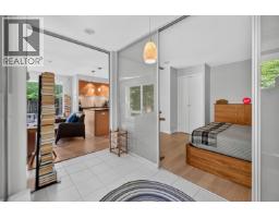 406 1055 Homer Street, Vancouver, BC V6B1G3 Photo 16