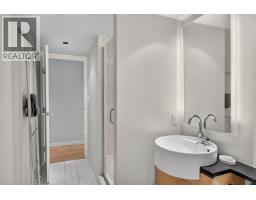 406 1055 Homer Street, Vancouver, BC V6B1G3 Photo 22