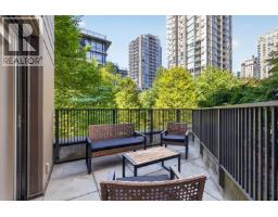 406 1055 Homer Street, Vancouver, BC V6B1G3 Photo 9