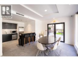 406 1055 Homer Street, Vancouver, BC V6B1G3 Photo 28