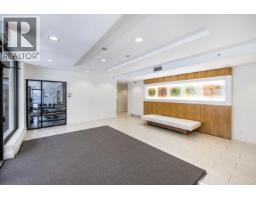406 1055 Homer Street, Vancouver, BC V6B1G3 Photo 29