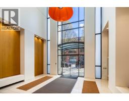 406 1055 Homer Street, Vancouver, BC V6B1G3 Photo 30