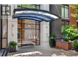 406 1055 Homer Street, Vancouver, BC V6B1G3 Photo 31