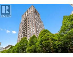 406 1055 Homer Street, Vancouver, BC V6B1G3 Photo 32